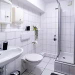 Apartament 3 Betten 75m² Zentral Aussicht